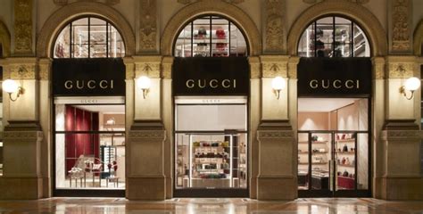 gucci negozi italia|Gucci online shopping.